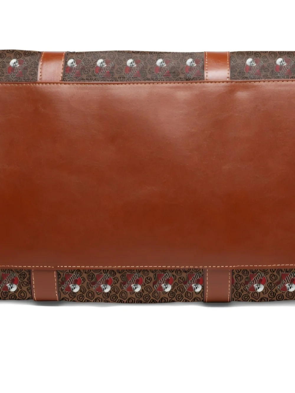N/A stylish brown